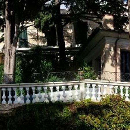 Lorenzo Apartment Леванто Экстерьер фото