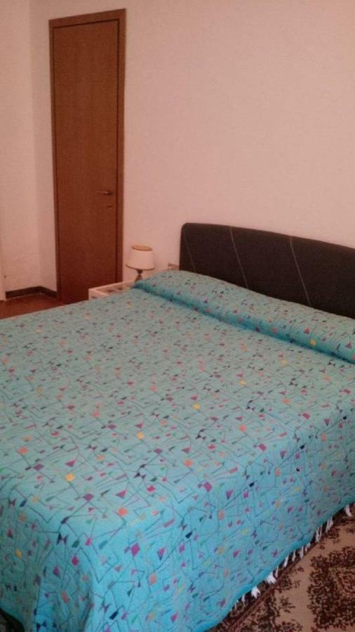 Lorenzo Apartment Леванто Экстерьер фото